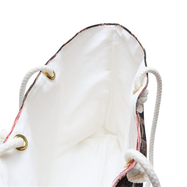 POS 1 | Weekender Bag - Image 5