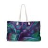 LIN 11 | Weekender Bag - Image 2