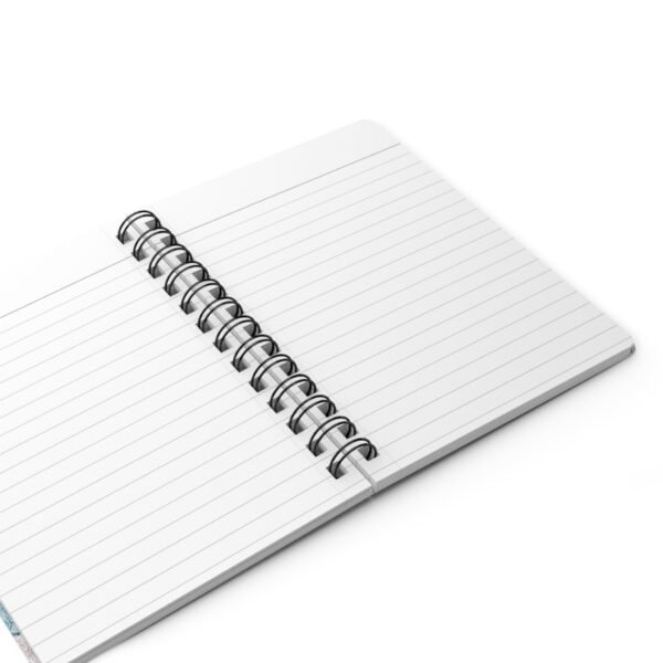 Spiral Bound Journal CS23 - Image 5