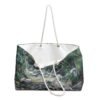 River 1 | Weekender Bag - Image 3