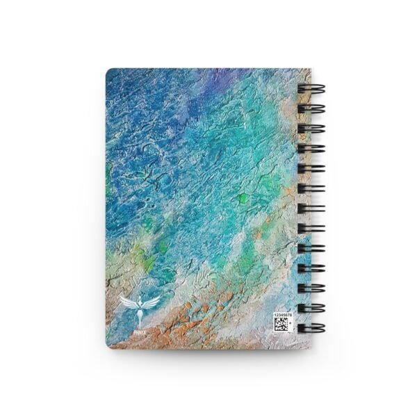 Spiral Bound Journal CS23 - Image 2