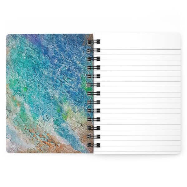 Spiral Bound Journal CS23 - Image 3