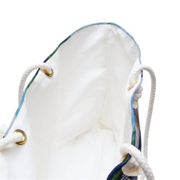 Saint Joseph | Weekender Bag - Image 5