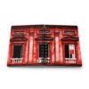 Spiral Bound Journal Red House 3 - Image 6