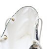 River 1 | Weekender Bag - Image 5
