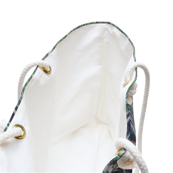 River 1 | Weekender Bag - Image 5