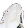 LIN 11 | Weekender Bag - Image 5
