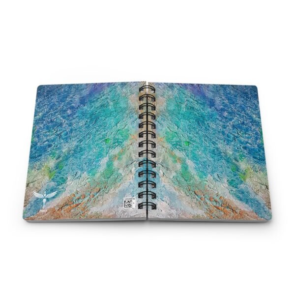 Spiral Bound Journal CS23 - Image 6
