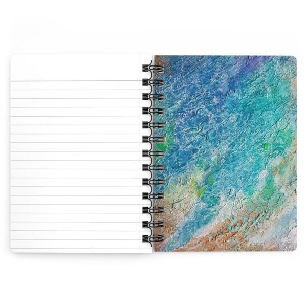 Spiral Bound Journal CS23 - Image 4