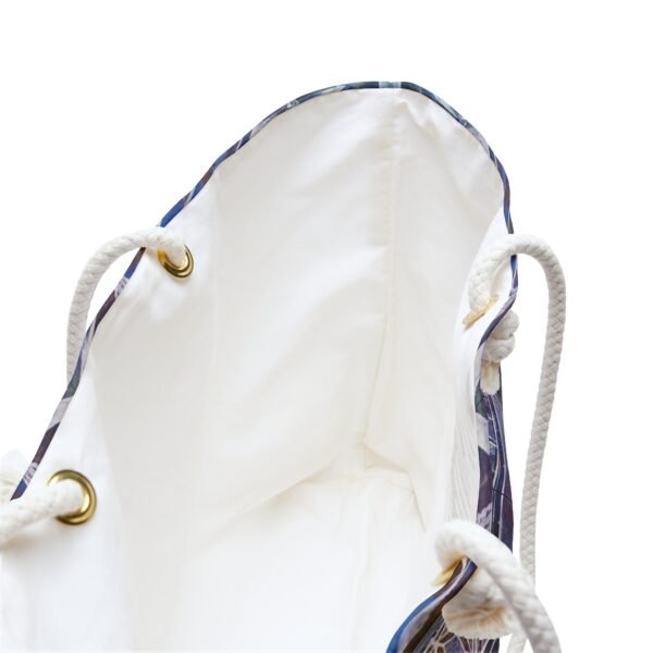 101 Tragrete | Weekender Bag - Image 5